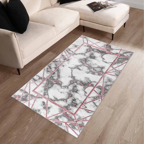 Luxury modern area rug non - modern,
