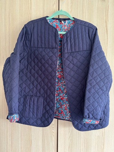 Joules aisling lightweight - joules,