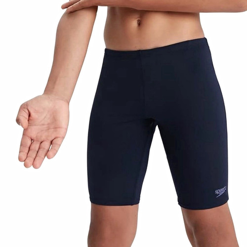 Speedo endurance men swim - endurance+, men's