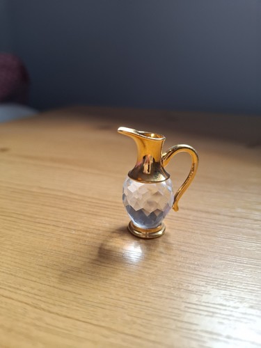 Swarovski crystal memories - swarovski,