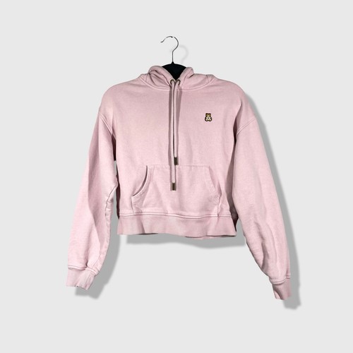 Teddy fresh hoodie women - teddy,