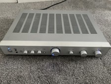 Rotel RA-05 Stereo Integrated