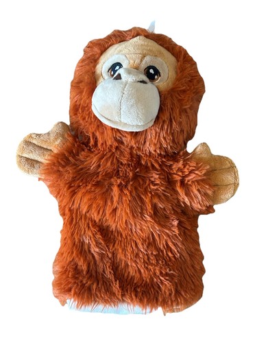 Keeleco wild animal orangutan - keeleco,