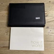 2015-2020 HONDA CIVIC OWNERS