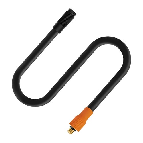 Air pump tube repair inflation - pump,