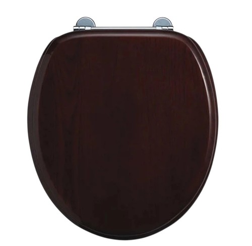Burlington riviera wooden - burlington,