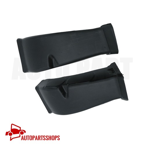 For bmw e36 318i - e36,