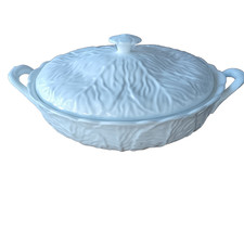 Wedgwood Countryware Lidded