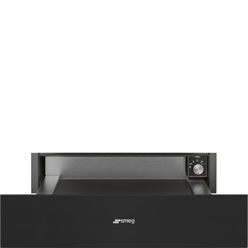 Smeg cpr315n matte - smeg, 15cm