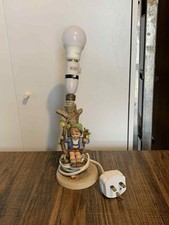 Goebel Hummel Little Apple Boy