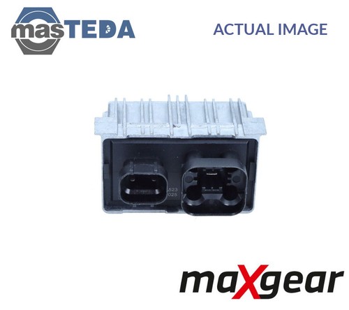 0523 control unit glow - 50-0523,