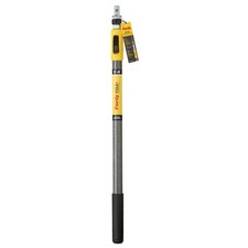 Purdy 2-4ft Paint Roller