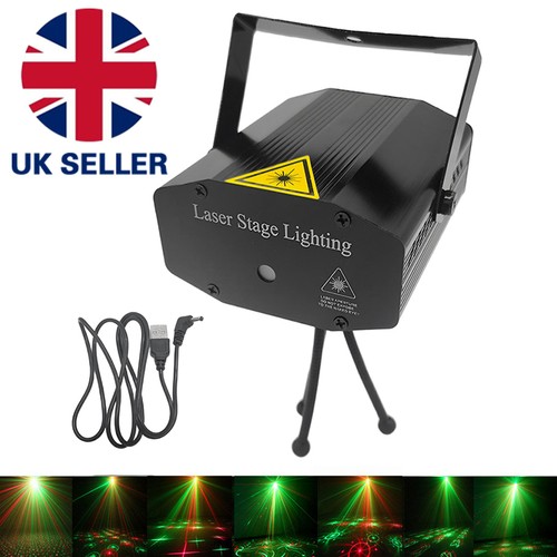 Mini laser lights led - laser,