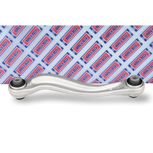 Wishbone suspension arm - /, for