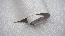 Durable Bathroom Wallpaper -