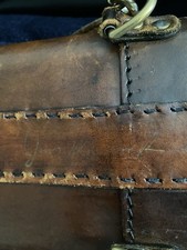 JIM MURNAK Custom Pool Cue