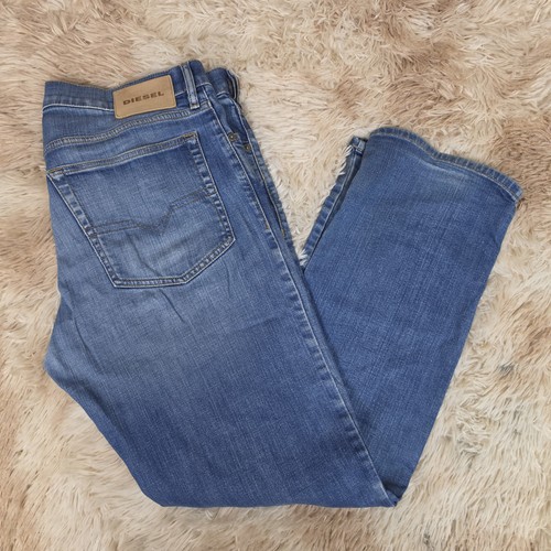 Men diesel mihtry straight - d-mihtry,