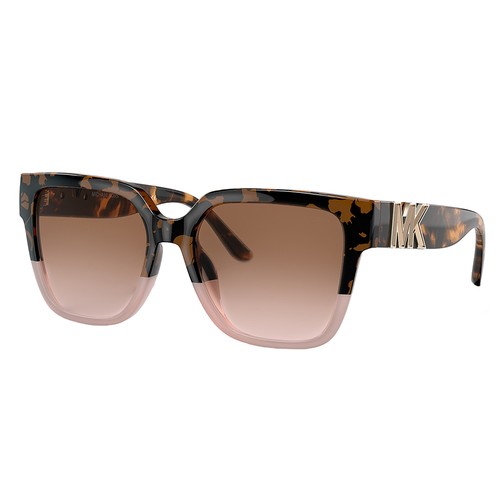 Michael kors karlie 2170u - michael,