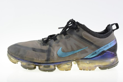 Nike air vapormax - air,