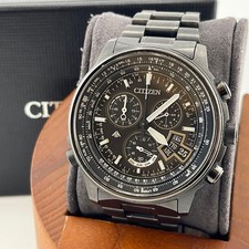 Citizen Promaster BY0084-56E