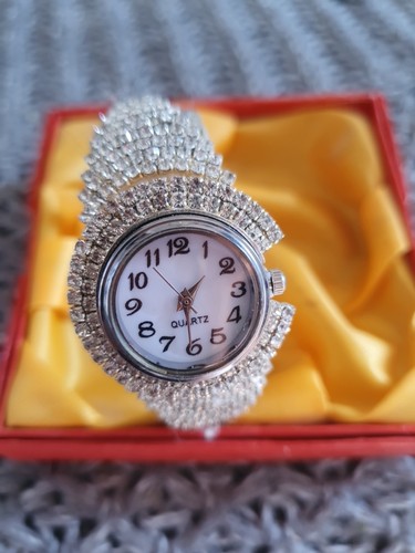 Beautiful luxury crystal - beautiful,