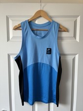 Nike air force Starting 5