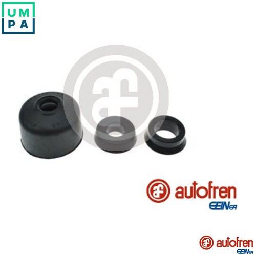 Repair kit clutch - kit,