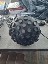 Chauvet Linedancer