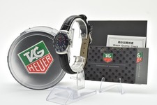 [Near Mint] TAG Heuer Formula