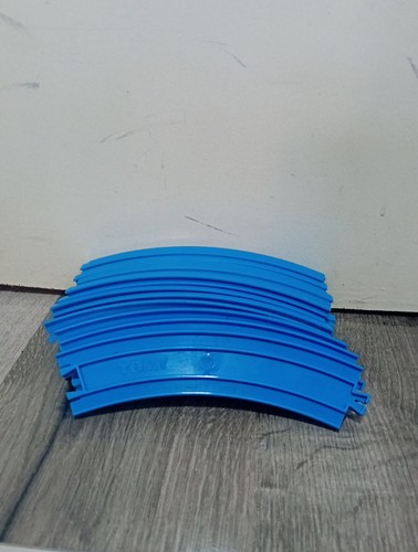Tomy trackmaster thomas the - trackmaster,
