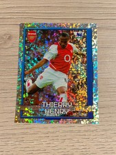 Merlin 2004 Premier League