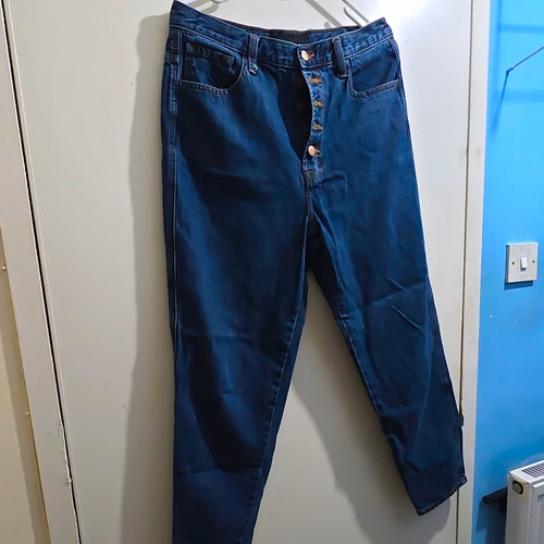 Brand women dark - j, women’s