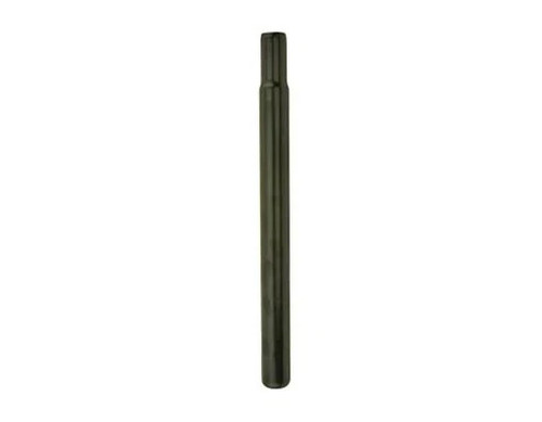 Bike cycle bicycle steel - bike-cycle-bicycle, black