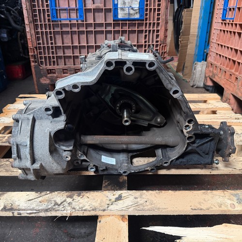 Audi mk1 seat skoda llq - a5,