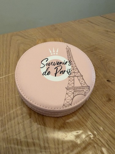 Paris france exclusive - paris,,