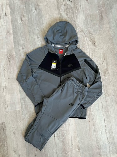 Nike tech fleece men - tech, men’s