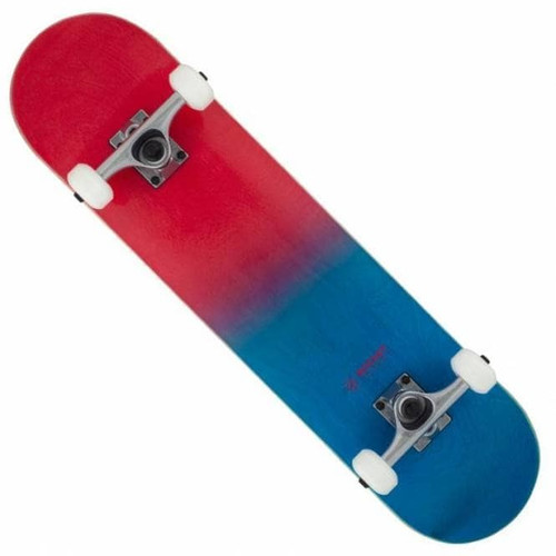 Rocket double dipped red - rocket,