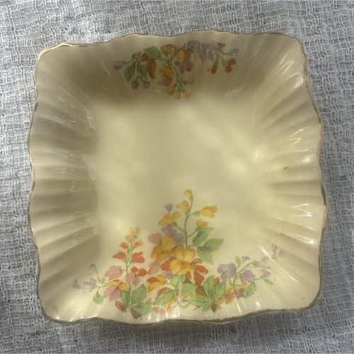Meakin sunshine floral - meakin,