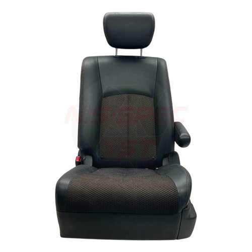 2010 nissan elgrand e52 - elgrand,