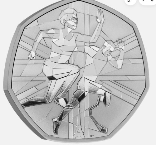 2024 team paris - 2024, olympics