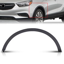 Fits 2013-2022 Buick Encore
