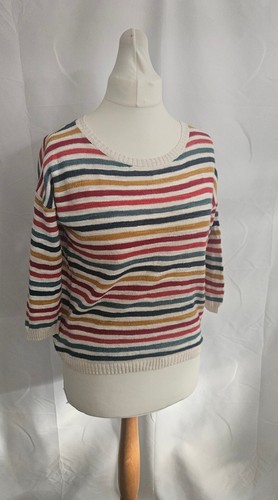 Seasalt cornwall size - seasalt, 10