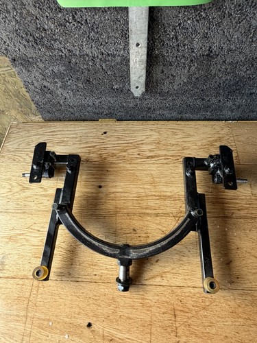 Quingo vitess mobility - vitess, scooter