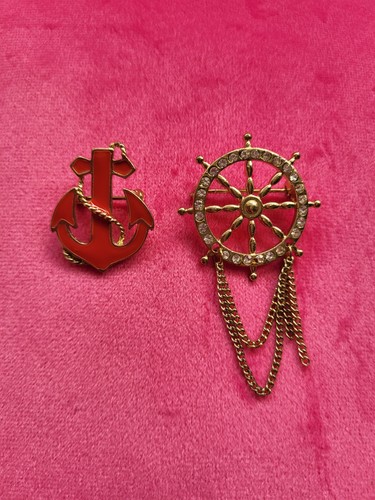 Set nautical theme - set,