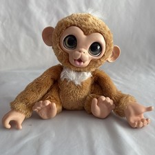 FurReal Friends Piper My Baby