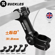 100-140mm Adjustable Bicycle