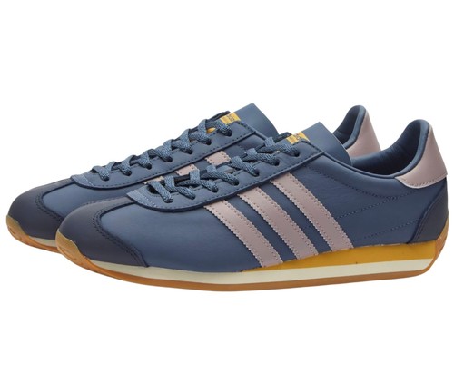 Adidas country woman - adidas,