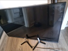 Polaroid Tv 42-inch LED