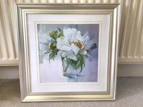Laura ashley home - ashley, floral