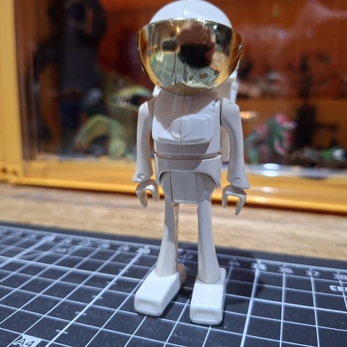 1977 mettoy playcraft - mettoy,